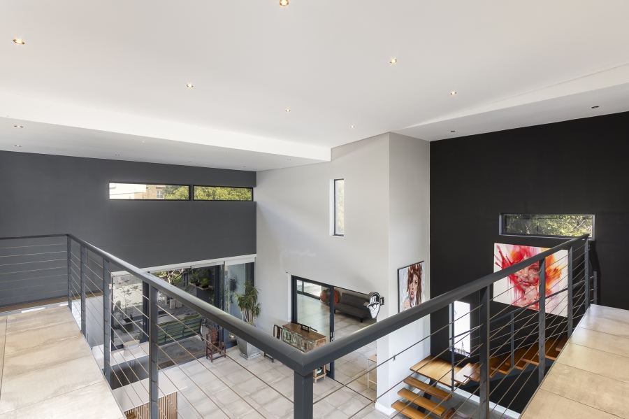 3 Bedroom Property for Sale in Heldervue Western Cape